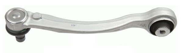 Rotıllı Kol Arka Üst Egrı Sol Q5 Q7 Touareg 15- T 4M0407509B