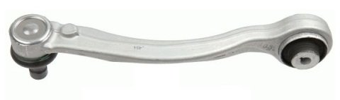 Rotıllı Kol Arka Üst Egrı Sol Q5 Q7 Touareg 15- T 4M0407509B
