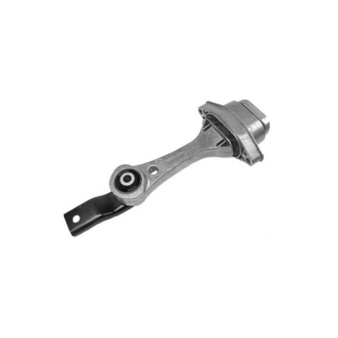 Febi Motor Takozu Orta VW Golf 4 - Bora - Audi A3 - Seat Toledo 1.6 - 1.8 1997-2004 1J0199851N