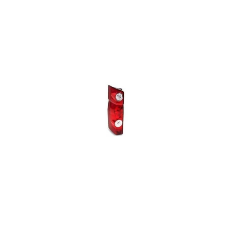 Depo Sağ Stop Lambası VW Crafter 2006-2016 2E0945096