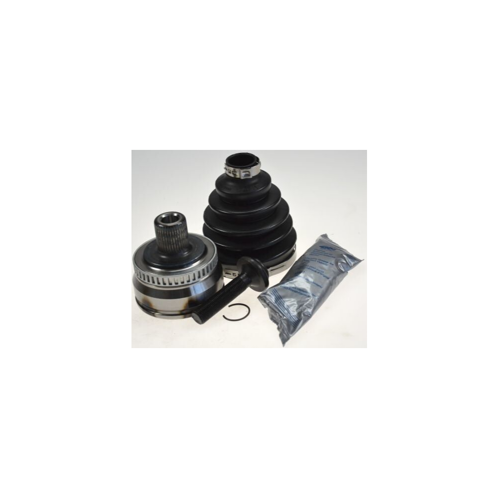 Gkn Aks Kafası Dış VW A4 - A6 1.6 - 1.8 T - 2.0 ALZ-AVJ-ALT 2000-2008 8E0498099