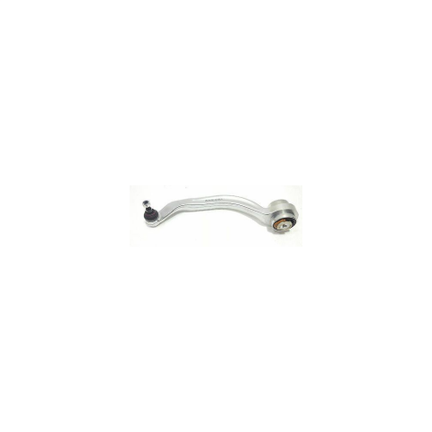 Rotilli Kol Alt Eğri Sol VW Passat - A4 - A6 1997-2004 4D0407693P