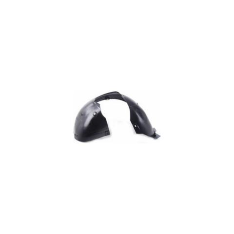 Çamurluk Davlumbazı Ön Sağ VW Golf 6 2010-2013 5K0805978