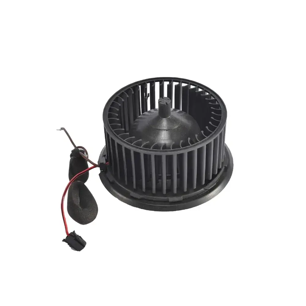 Kalorifer Motoru Seat Arosa Cordoba Ibiza Polo 6N1819021
