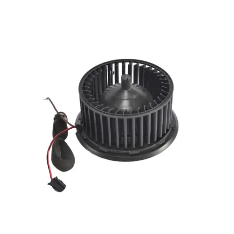 Kalorifer Motoru Seat Arosa Cordoba Ibiza Polo 6N1819021