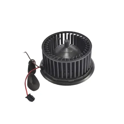Kalorifer Motoru Seat Arosa Cordoba Ibiza Polo 6N1819021