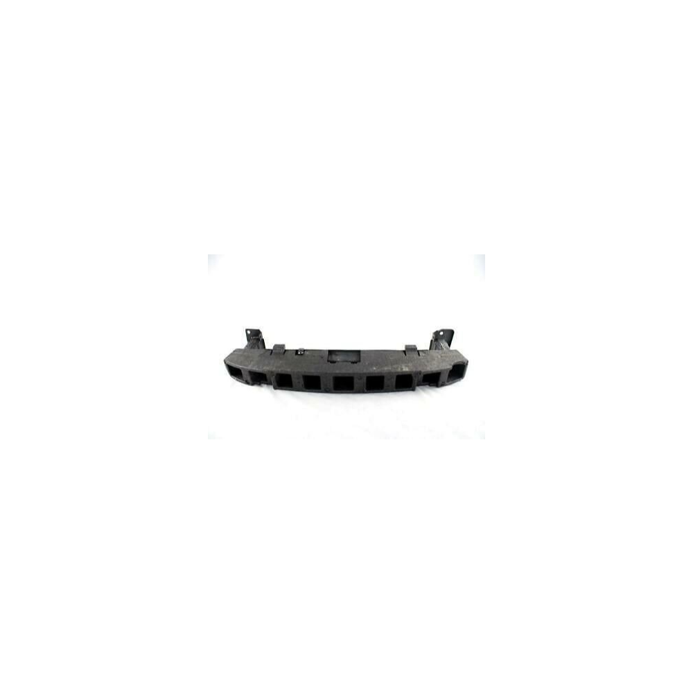 Skoda Rapid Tampon Darbe Emici 5JA807248B - Uygun Fiyat