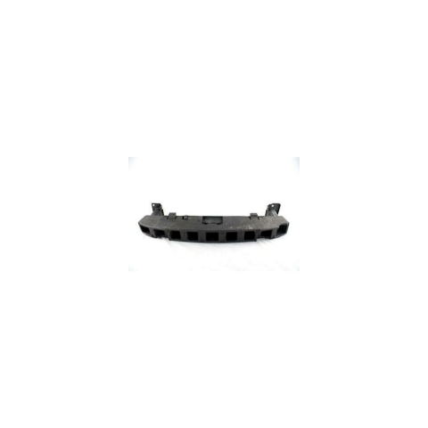 Skoda Rapid Tampon Darbe Emici 5JA807248B - Uygun Fiyat