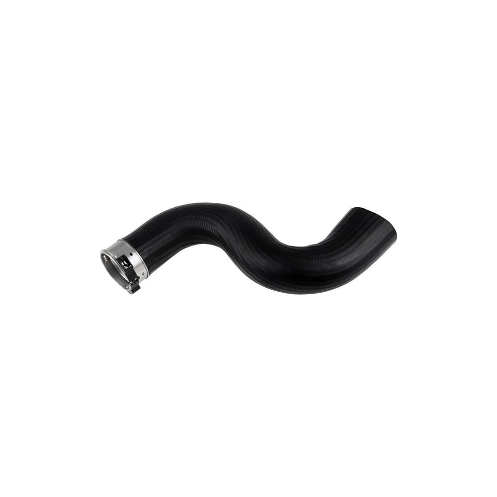 Rapro Turbo Hortumu Volkswagen Crafter 2012-2016 2E0145828B