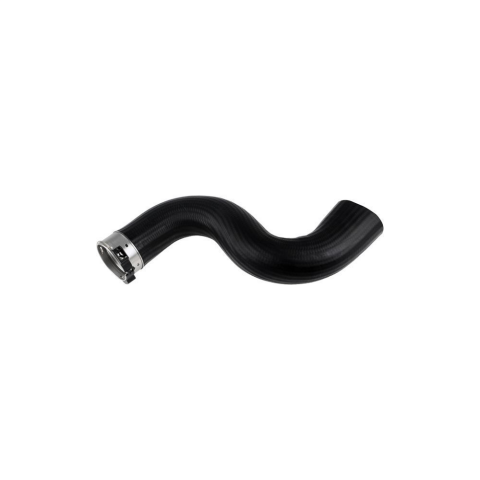 Rapro Turbo Hortumu Volkswagen Crafter 2012-2016 2E0145828B
