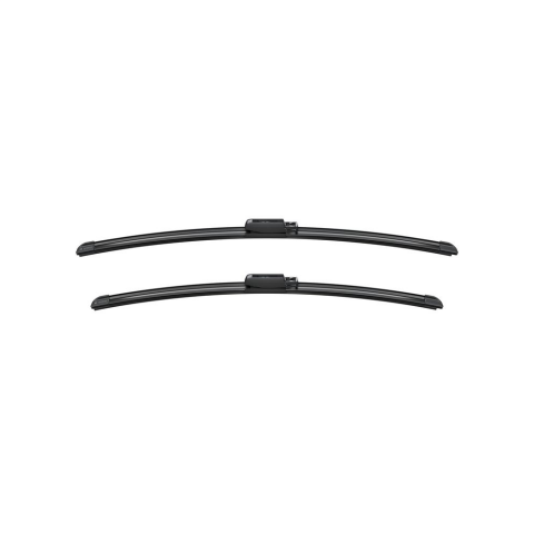Bosch Silecek Süpürgesi Ön Takım Audi R8 2010-2010 423955425