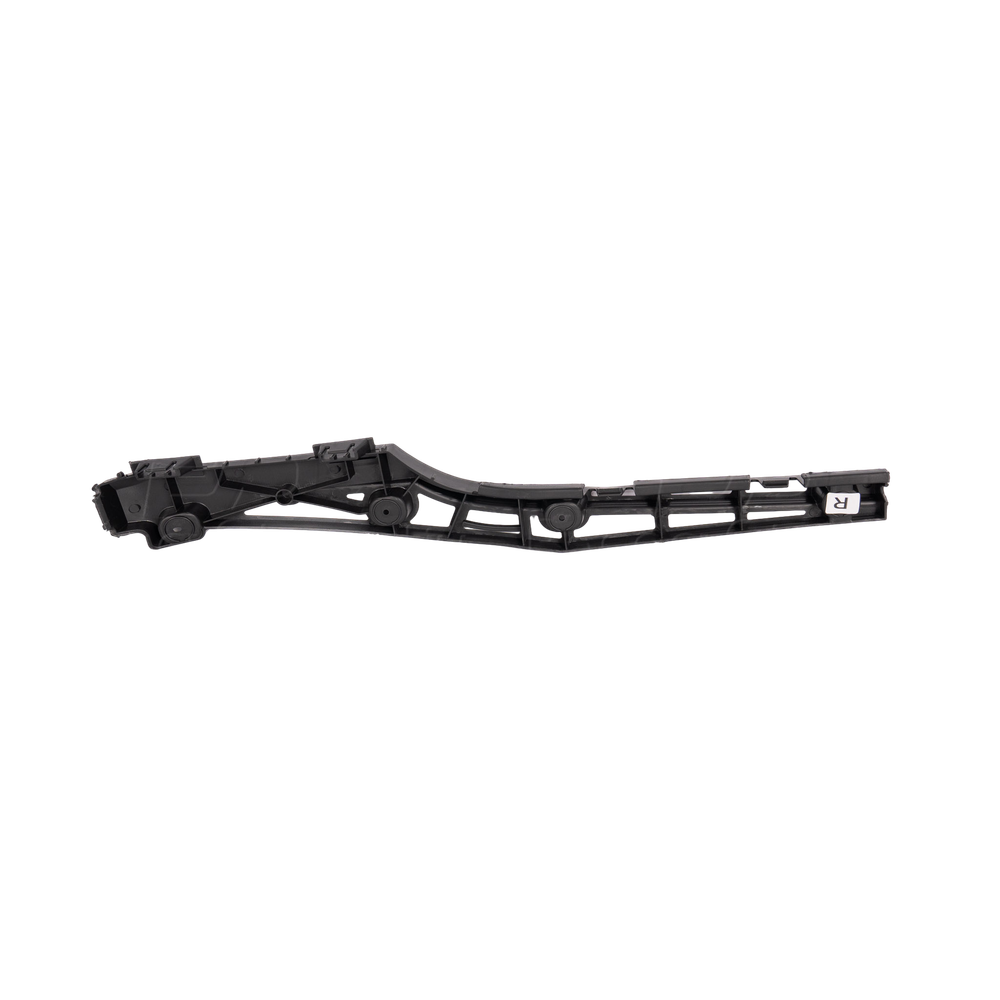 Tampon Braketi Arka Sağ Orta Opel Insignia A 2013-2017 1404657 22793772