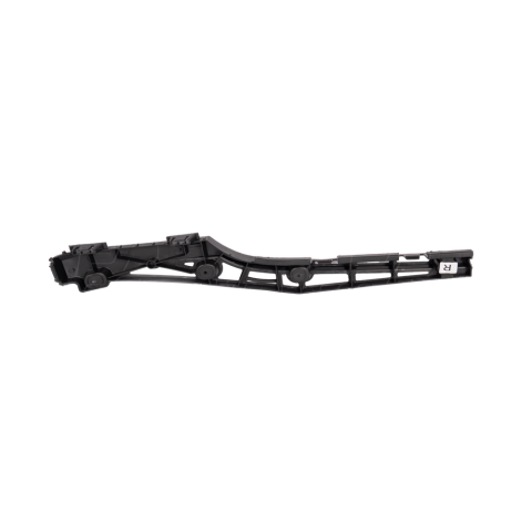 Tampon Braketi Arka Sağ Orta Opel Insignia A 2013-2017 1404657 22793772