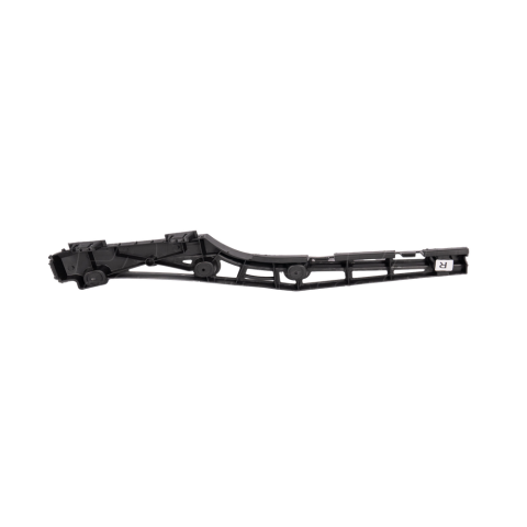 Tampon Braketi Arka Sağ Orta Opel Insignia A 2013-2017 1404657 22793772