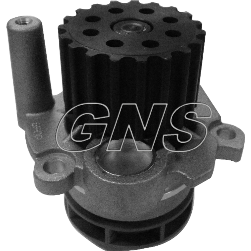 Gns Devirdaim VW Golf 5 - Passat B6 - Jetta 1.9 TDI - 2.0 TDI 2005-2012 038121011C