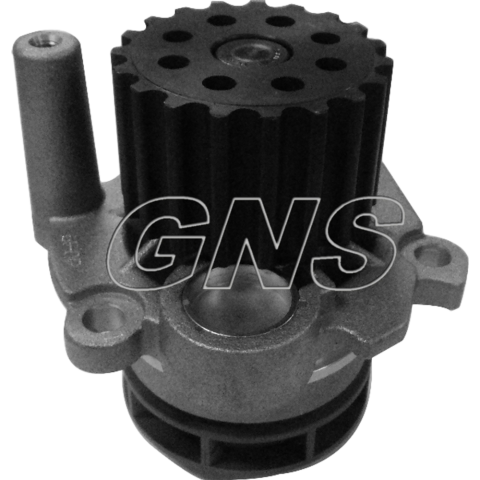 Gns Devirdaim VW Golf 5 - Passat B6 - Jetta 1.9 TDI - 2.0 TDI 2005-2012 038121011C