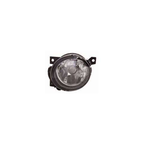 Depo Sis Farı Sol VW Jetta - Golf 5 - Amarok 1T0941699D