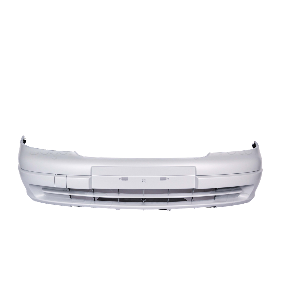 R2A Ön Tampon Opel Astra G 1998-2004 - Uygun Fiyat