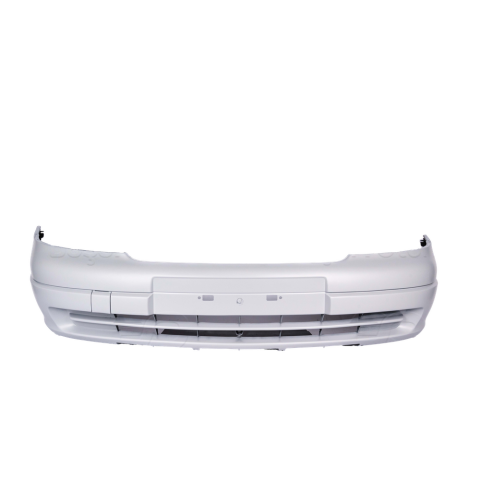 R2A Ön Tampon Opel Astra G 1998-2004 - Uygun Fiyat
