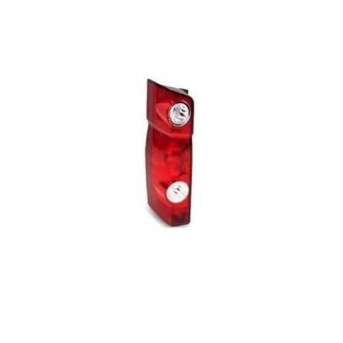 Depo Stop Lambası Sağ VW Crafter 2006-2016 2E0945096