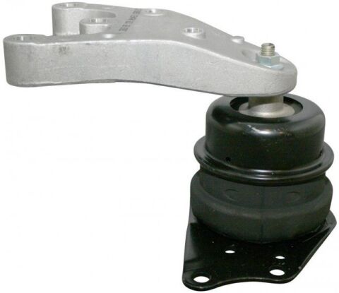 MOTOR TAKOZU SAG - 30538 01
