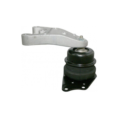 Motor Takozu Sağ VW Polo - Cordoba - Ibiza - Fabia 6Q0199167BC