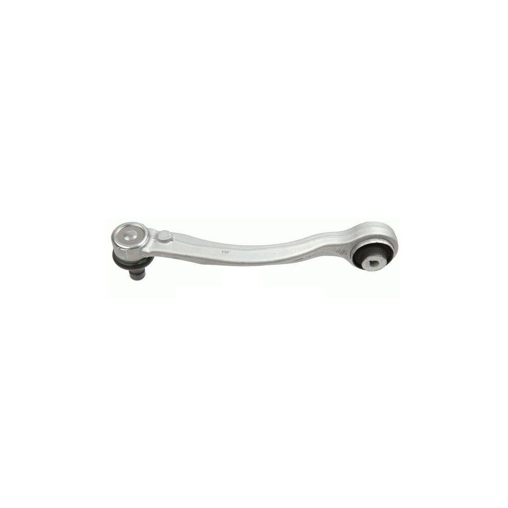 Teknorot Rotilli Kol Arka Üst Eğri Sol VW Q5 - Q7 - Touareg 2015- 4M0407509B
