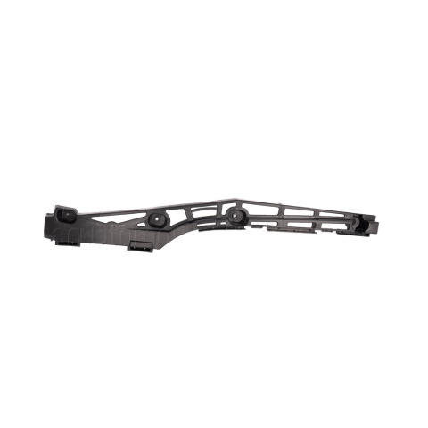 Tampon Braketi Arka Sağ Orta Opel Insignia A 2013-2017 1404657 22793772