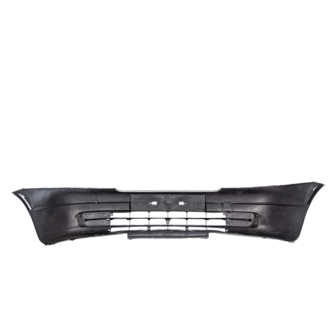 R2A Ön Tampon Opel Astra G 1998-2004 - Uygun Fiyat