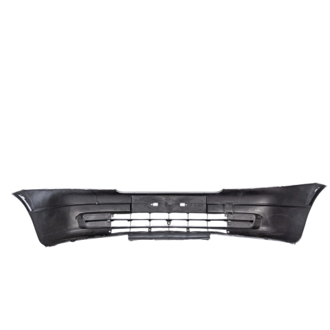 R2A Ön Tampon Opel Astra G 1998-2004 - Uygun Fiyat