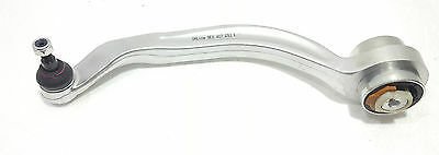 Rotıllı Kol Alt Egrı Sol Passat A4 A6 97-04 Bsg 4D0407693P