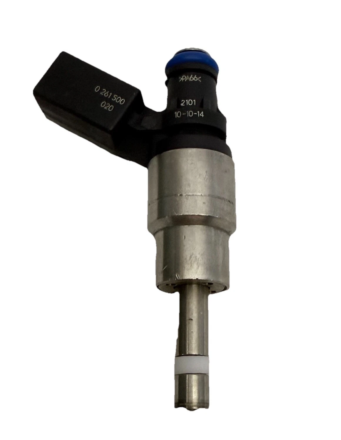 Bosch Yakıt Enjektörü Vw Golf 5 Jetta Passat Audi A4 A6 2.0 Tfsi - 06F906036A