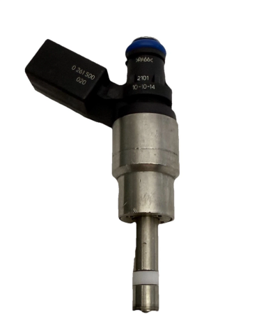 Bosch Yakıt Enjektörü Vw Golf 5 Jetta Passat Audi A4 A6 2.0 Tfsi - 06F906036A