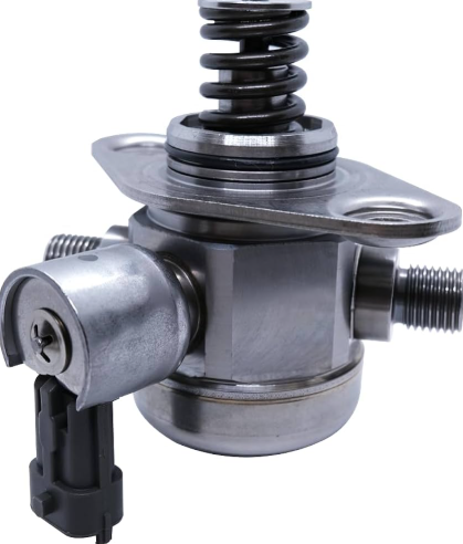 Yuksek Basınc Pompası Opel Insıgnıa A 2.0T 08-17 12658478