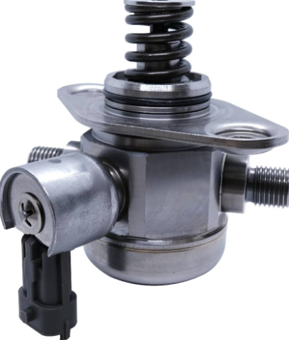Yuksek Basınc Pompası Opel Insıgnıa A 2.0T 08-17 12658478