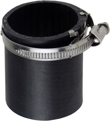 Crafter Turbo Hortumu 12-16 [Rapro] [2E0145834B]