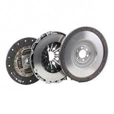 Debrıyaj Setı+Volant Vw Golf4 Bora Sharan A3 Toledo 1 835050