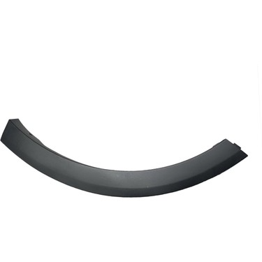 Camurluk Dodıgı Arka Sag Chery Tıggo 7 Pro 23> 609000502AA