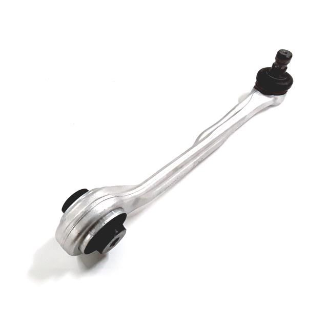 Rotıllı Kol Ön Üst Düz Sag Q5 Q7 Touareg 15- Tekn 4M0407506B
