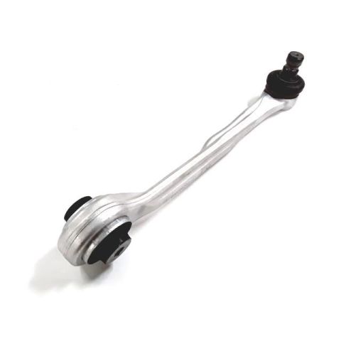 Rotıllı Kol Ön Üst Düz Sag Q5 Q7 Touareg 15- Tekn 4M0407506B
