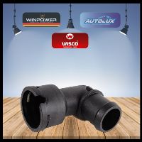 Su Flansı Vw Golf3 Polo Classıc 1.6 1.8 1.9D 91 > 037121619