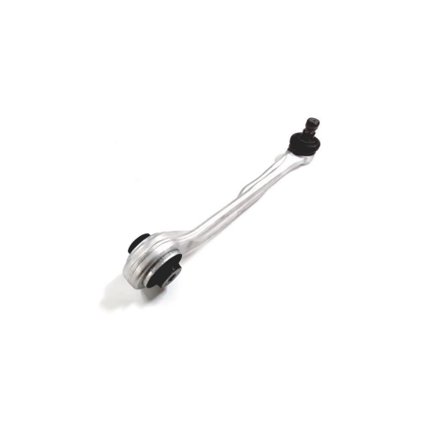 Teknorot Rotilli Kol Ön Üst Düz Sağ VW Q5 - Q7 - Touareg 2015- 4M0407506B