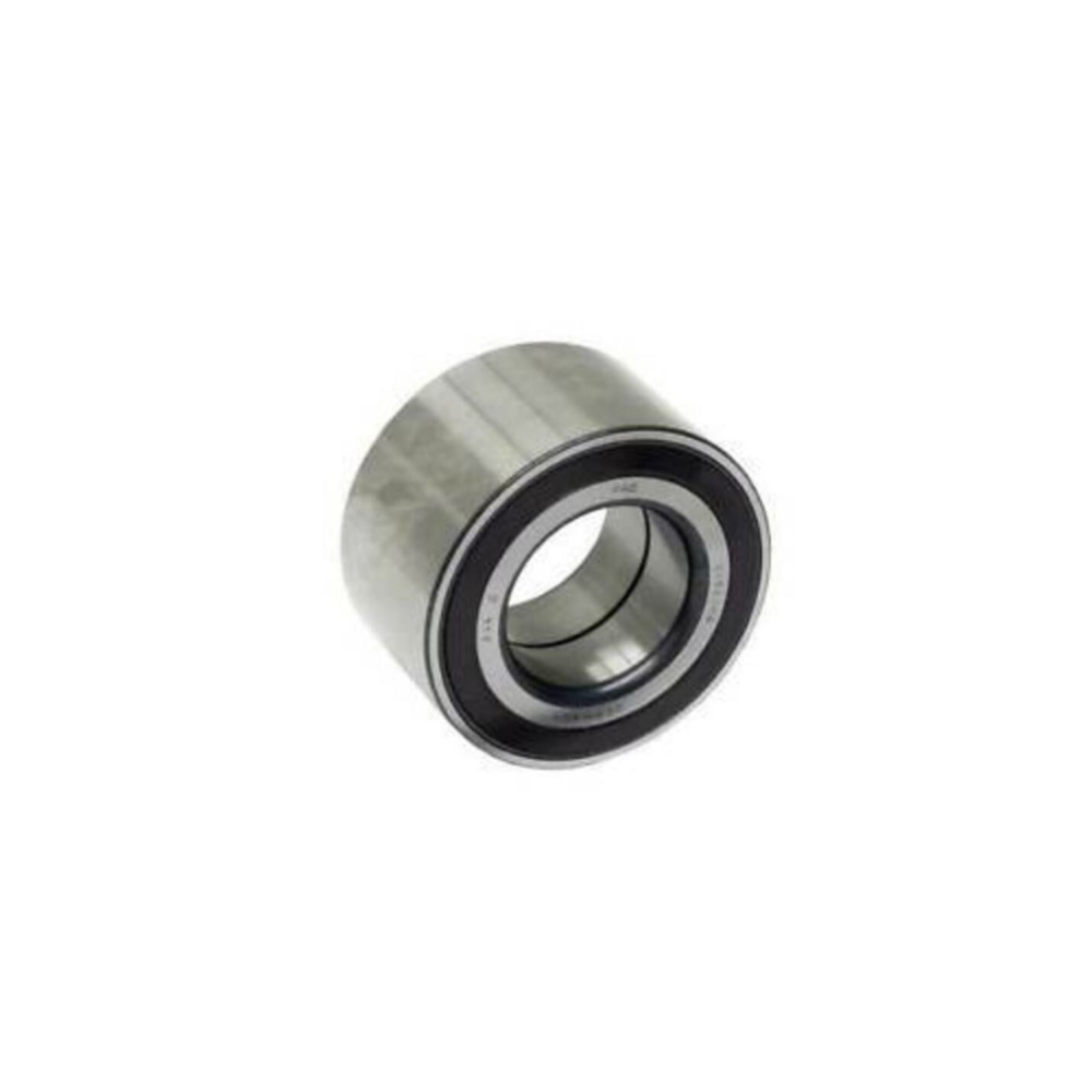 M.Marelli Teker Rulmanı Ön VW Touareg - Q7 - Cayenne 2004-2010 7L0498287