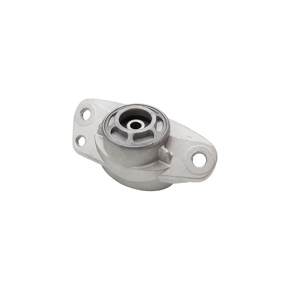 Febi Arka Amortisör Takozu VW Golf 5 - Golf 6 - Jetta - Audi A3 - Seat Leon 2004-2013 1K0513353J