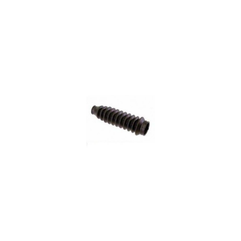 Febi Direksiyon Rot Körüğü VW Golf 1 - Golf 2 - Golf 3 - Polo Classic 1984-1984 1H0422831