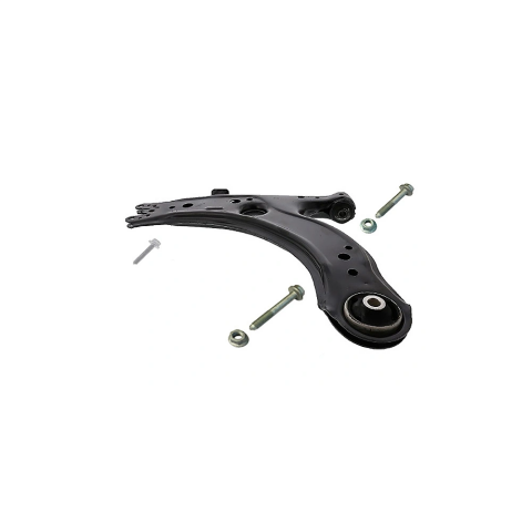 Fag Salıncak Ön VW Golf 4 - Bora - Audi A3 - Seat Toledo 1997-2004 1J0407151