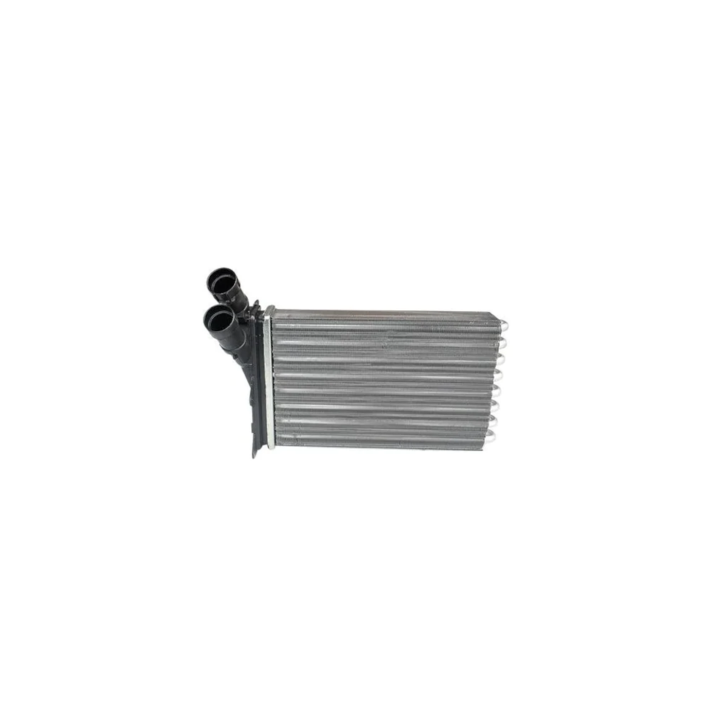 Kale Kalorifer Radyatörü Vw Golf 4 - Bora - Audi A3 - Seat Toledo - Skoda Octavia 1997-2004 1J1819031A