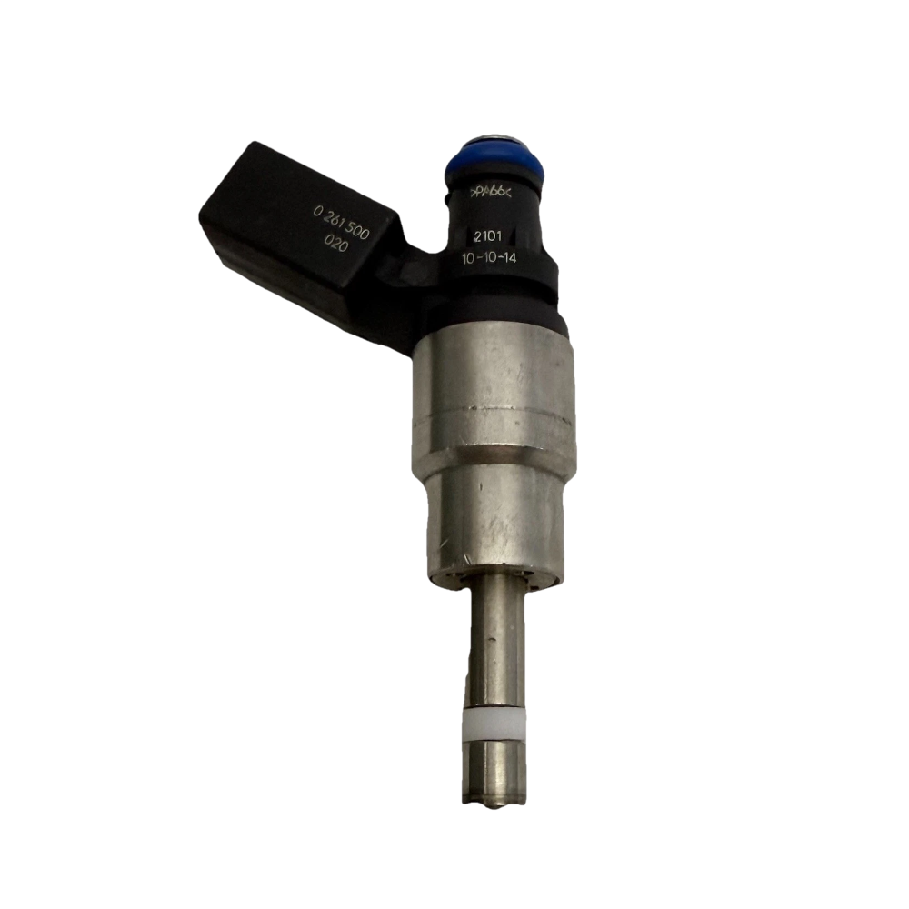 Bosch Yakıt Enjektörü 2.0 TFSI 06F906036A - Uygun Fiyat