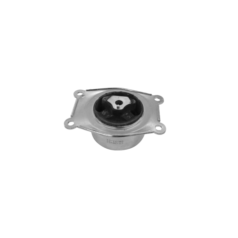 Dk Motor Takozu Opel Astra G - Zafira A 861 - Uygun Fiyat