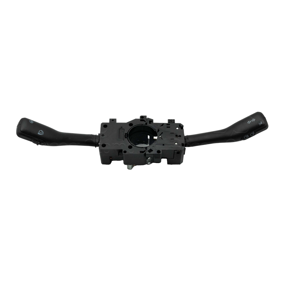 Far Sinyal Silecek Kumanda Kolu VW Bora - Golf 4 - Passat B5 2001-2005 4B0953513E